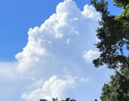 固原天气预报,固原7天天气预报,固原15天天气预报,固原天气查询